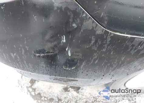 2008 Toyota Prius из США, поврежденный, VIN JTDKB20U383445022